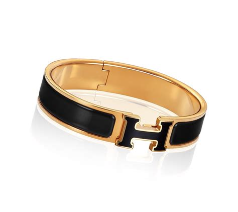 hermes ss21 men's|Hermes bracelets for men.